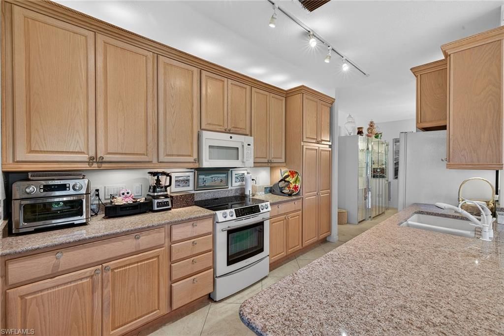 9560 Village View Blvd, Bonita Springs, FL 34135 Photo