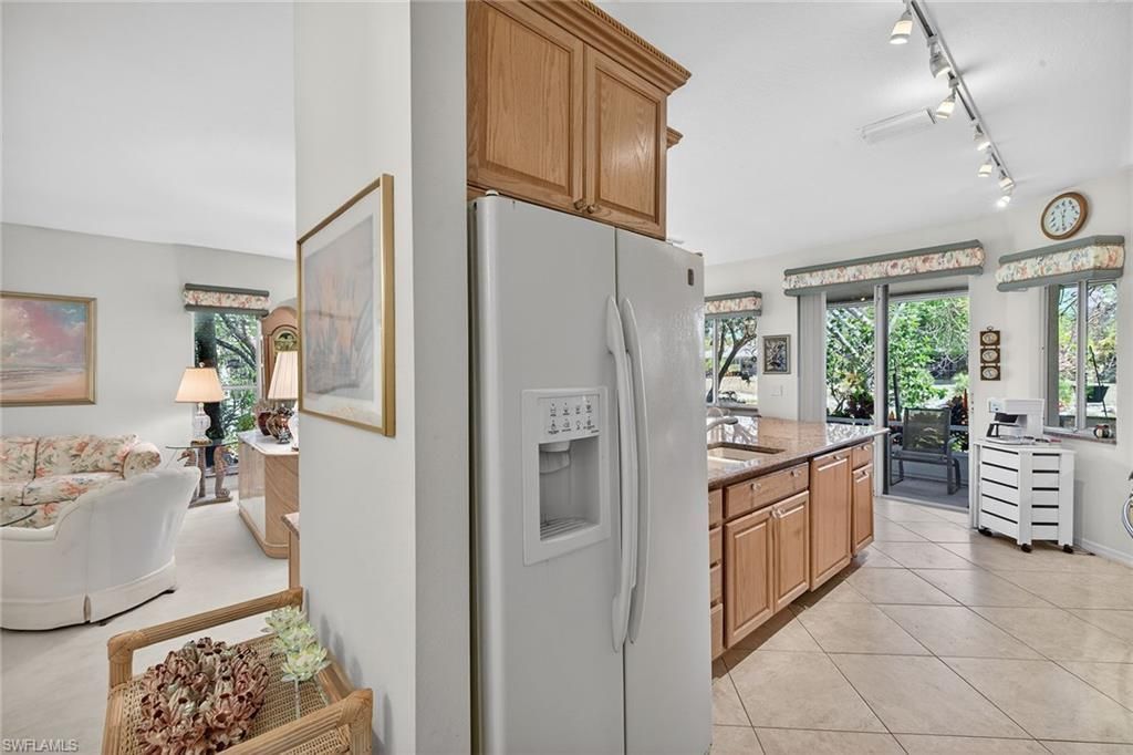 9560 Village View Blvd, Bonita Springs, FL 34135 Photo