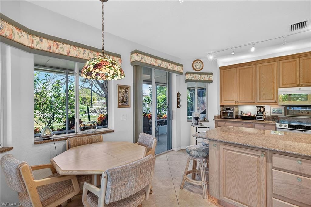 9560 Village View Blvd, Bonita Springs, FL 34135 Photo