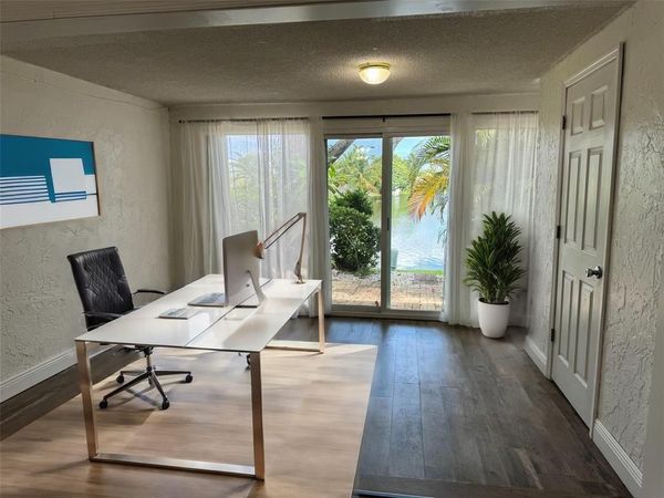 834 Banks Road, Coconut Creek, FL 33063