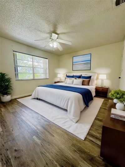 834 Banks Road, Coconut Creek, FL 33063 Photo