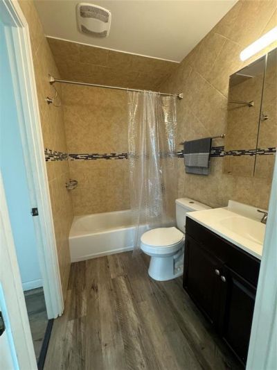 834 Banks Road, Coconut Creek, FL 33063 Photo