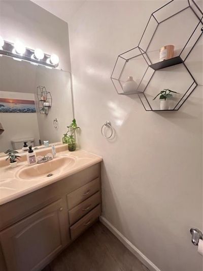 834 Banks Road, Coconut Creek, FL 33063 Photo