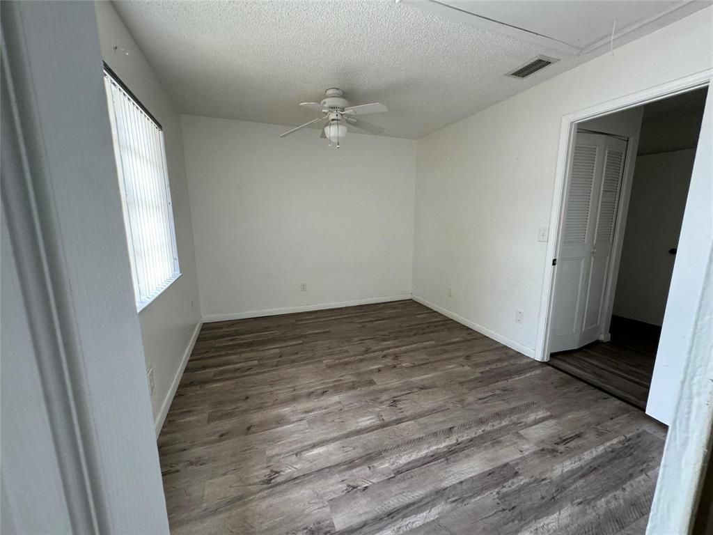 834 Banks Road, Coconut Creek, FL 33063 Photo