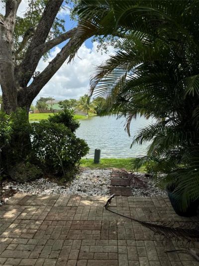 834 Banks Road, Coconut Creek, FL 33063 Photo