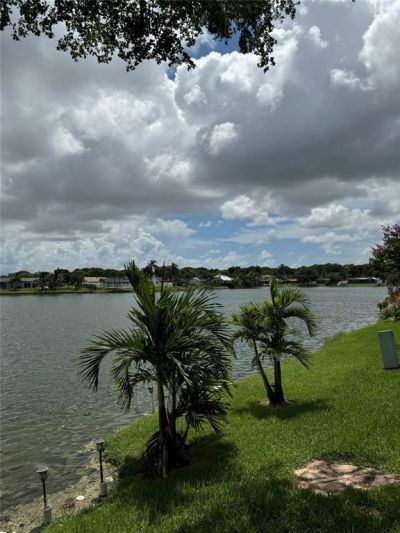 834 Banks Road, Coconut Creek, FL 33063 Photo