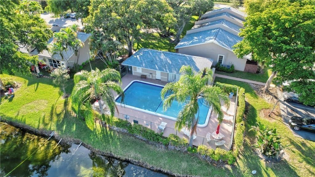 834 Banks Road, Coconut Creek, FL 33063 Photo