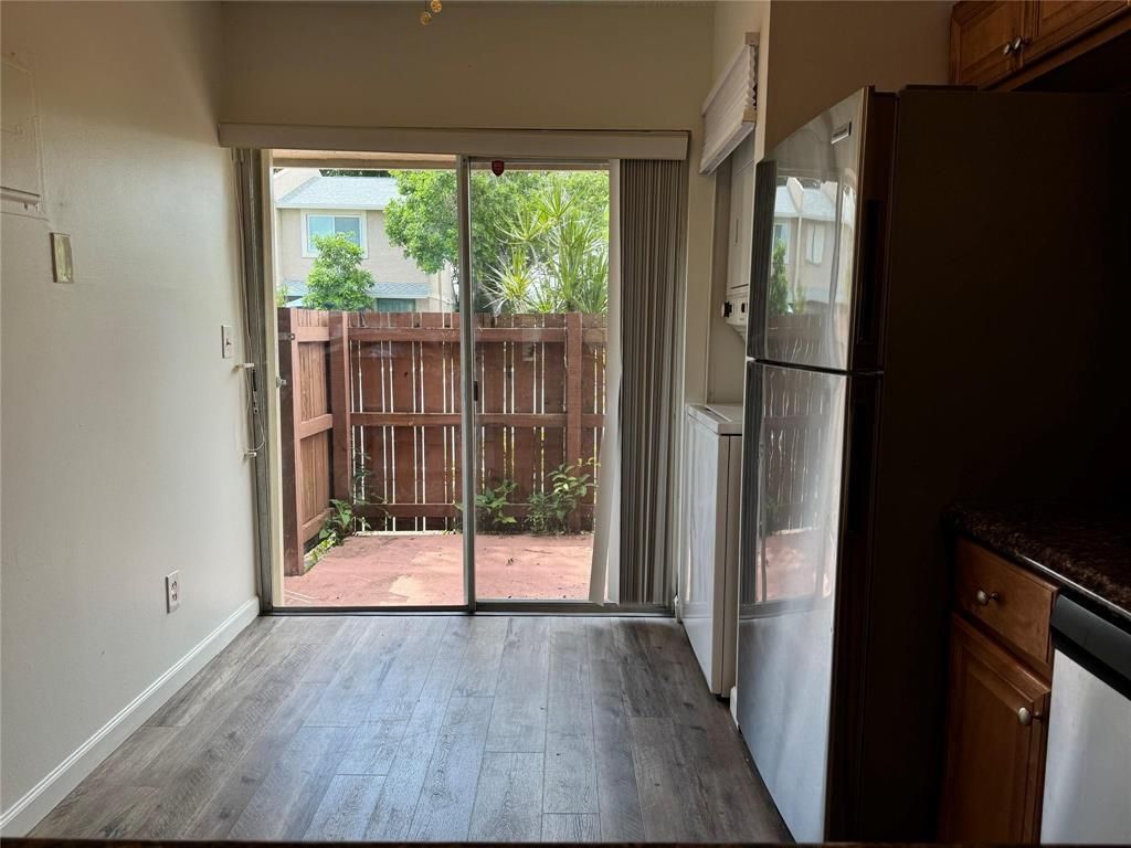 834 Banks Road, Coconut Creek, FL 33063 Photo