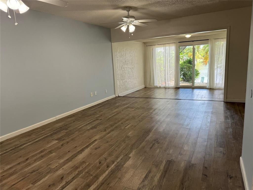 834 Banks Road, Coconut Creek, FL 33063 Photo