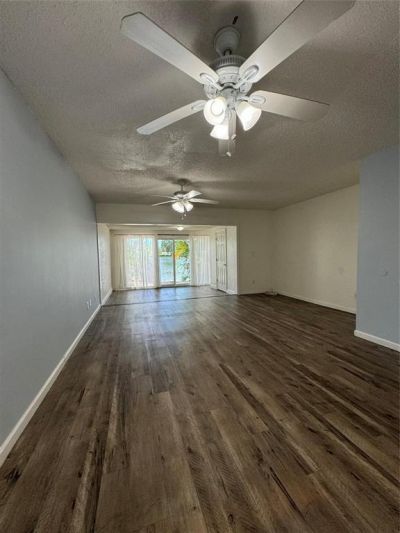 834 Banks Road, Coconut Creek, FL 33063 Photo