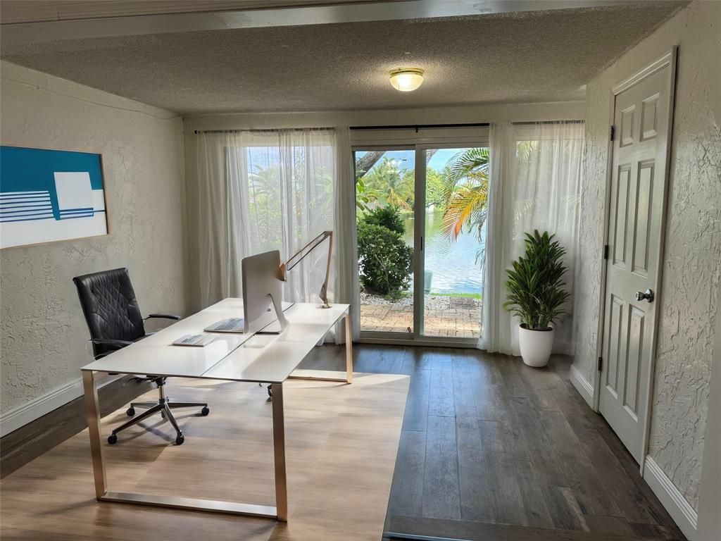 834 Banks Road, Coconut Creek, FL 33063 Photo