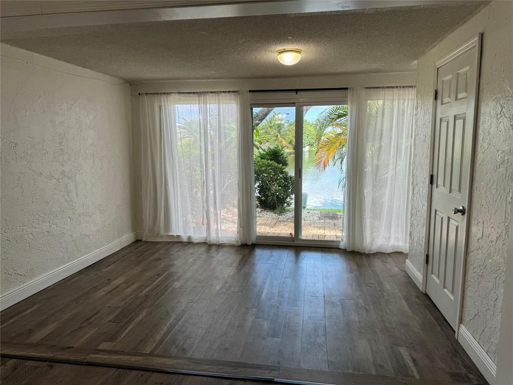 834 Banks Road, Coconut Creek, FL 33063 Photo