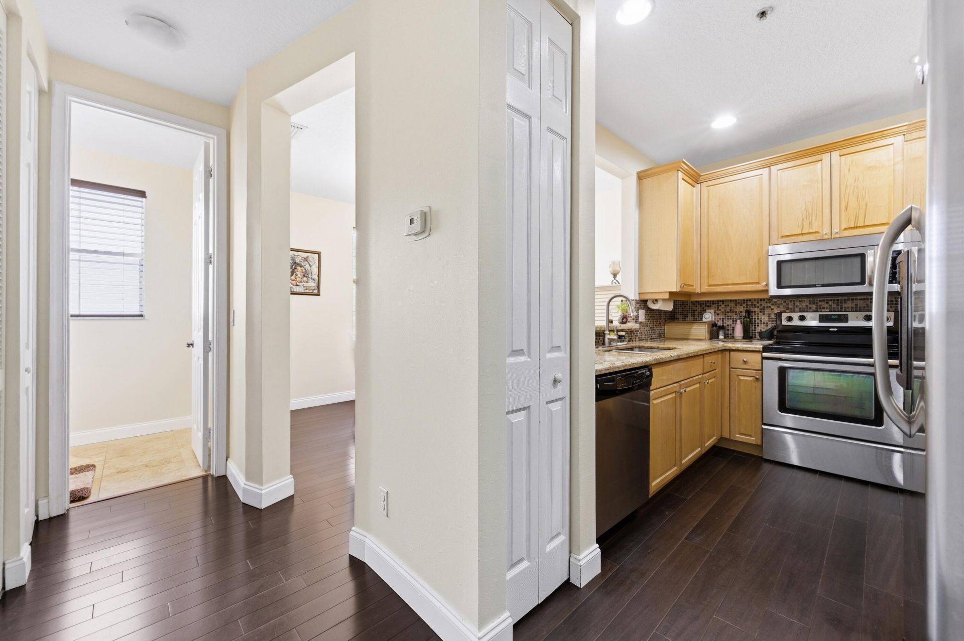 1594 Grande Cull Way, Jupiter, FL 33458 Photo