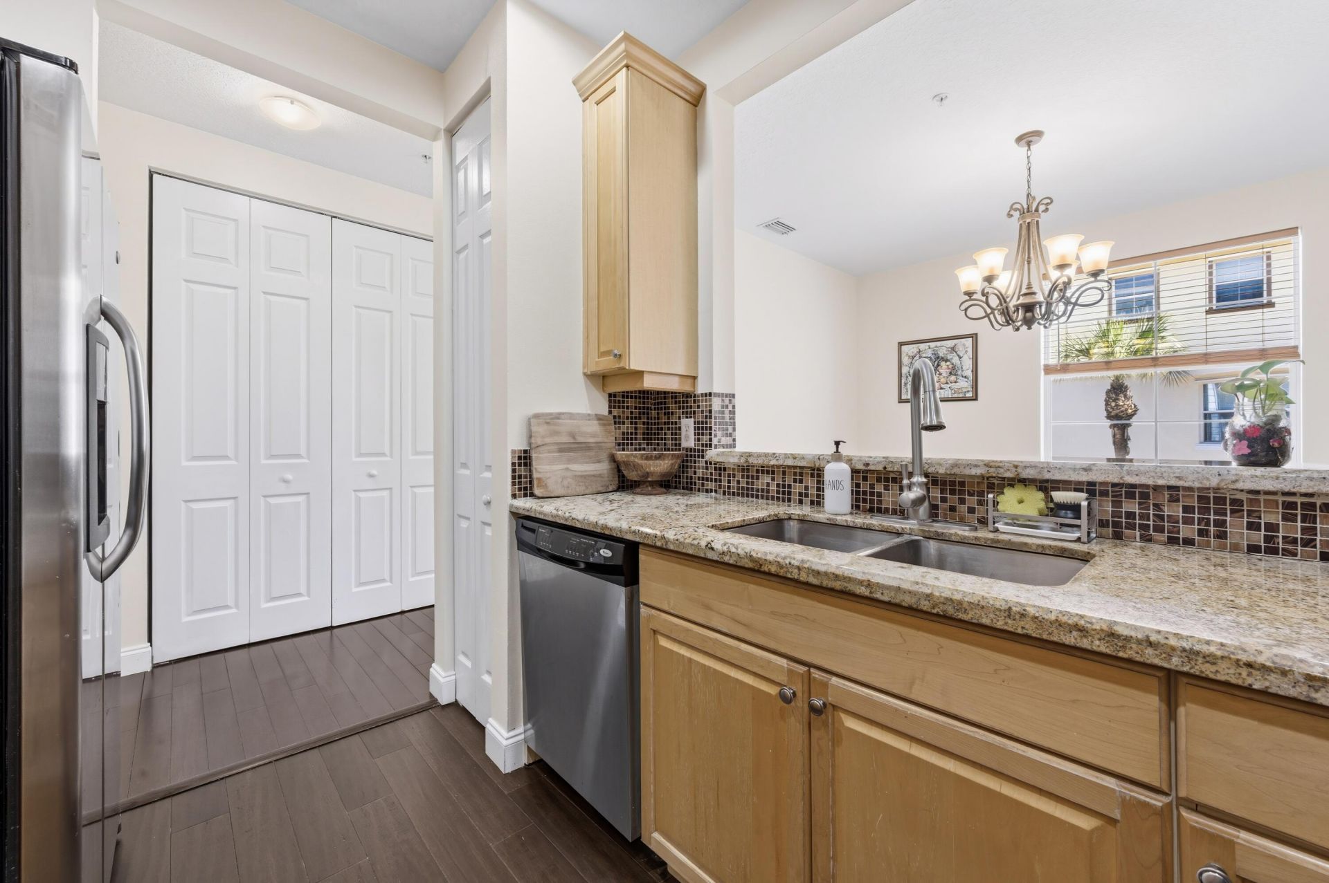 1594 Grande Cull Way, Jupiter, FL 33458 Photo