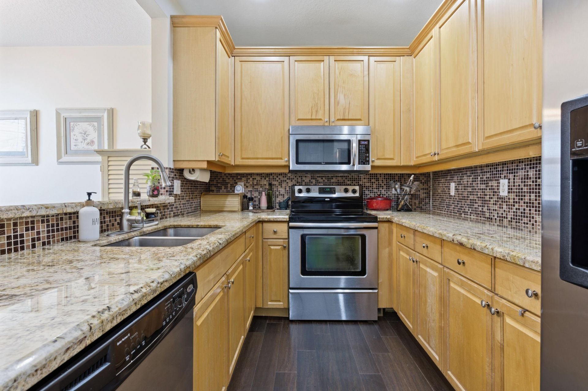 1594 Grande Cull Way, Jupiter, FL 33458 Photo