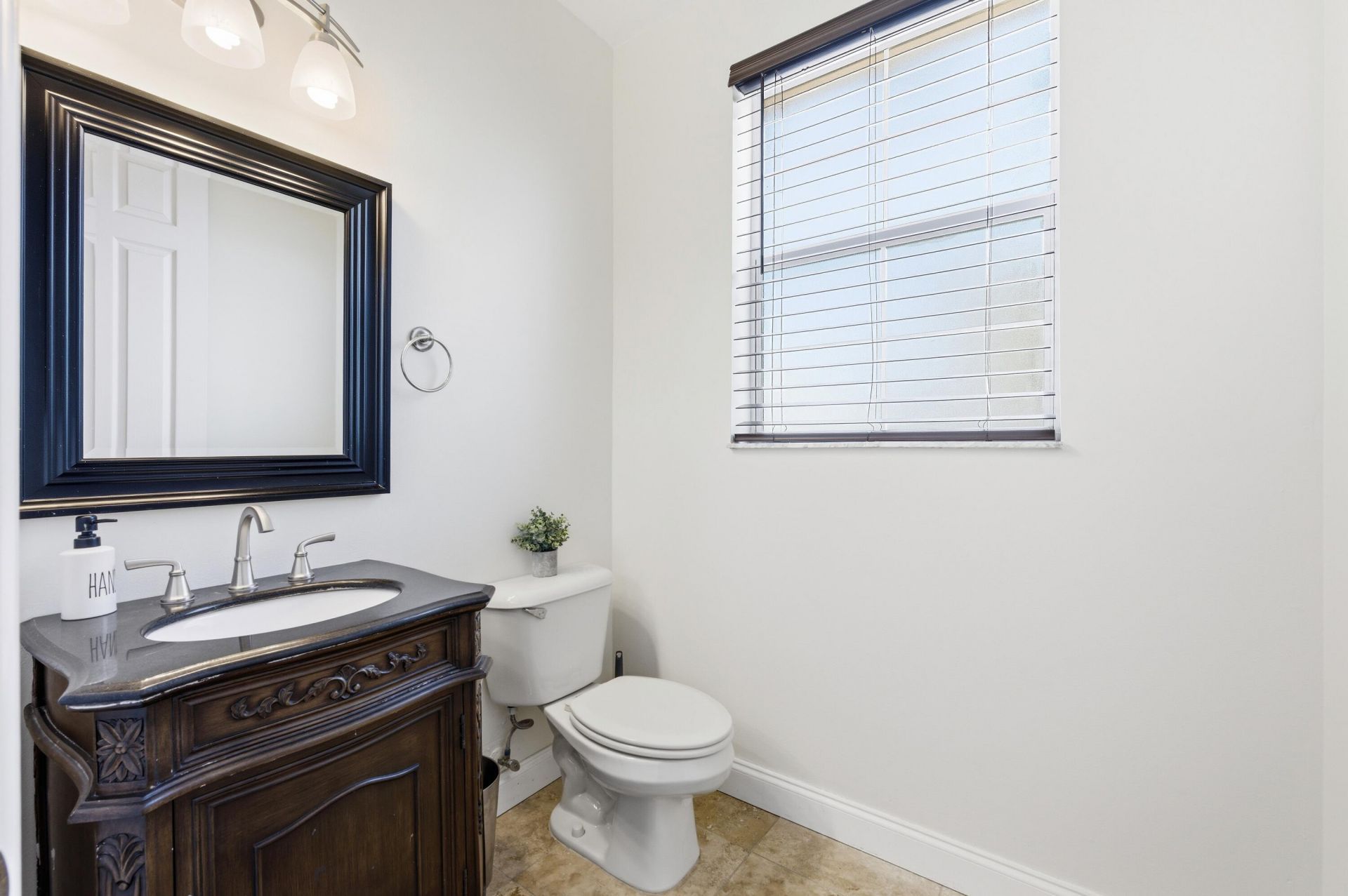 1594 Grande Cull Way, Jupiter, FL 33458 Photo