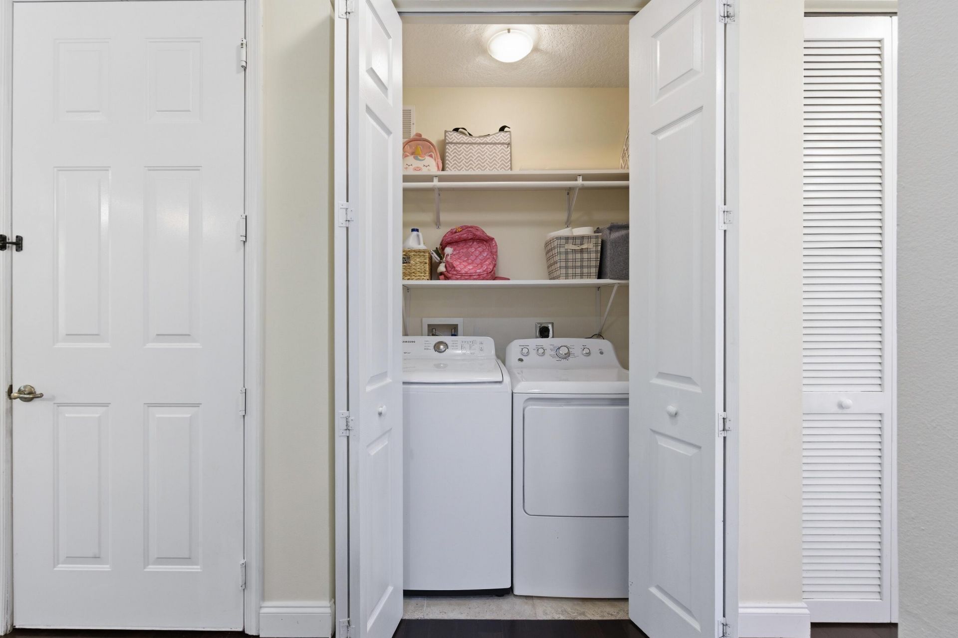 1594 Grande Cull Way, Jupiter, FL 33458 Photo