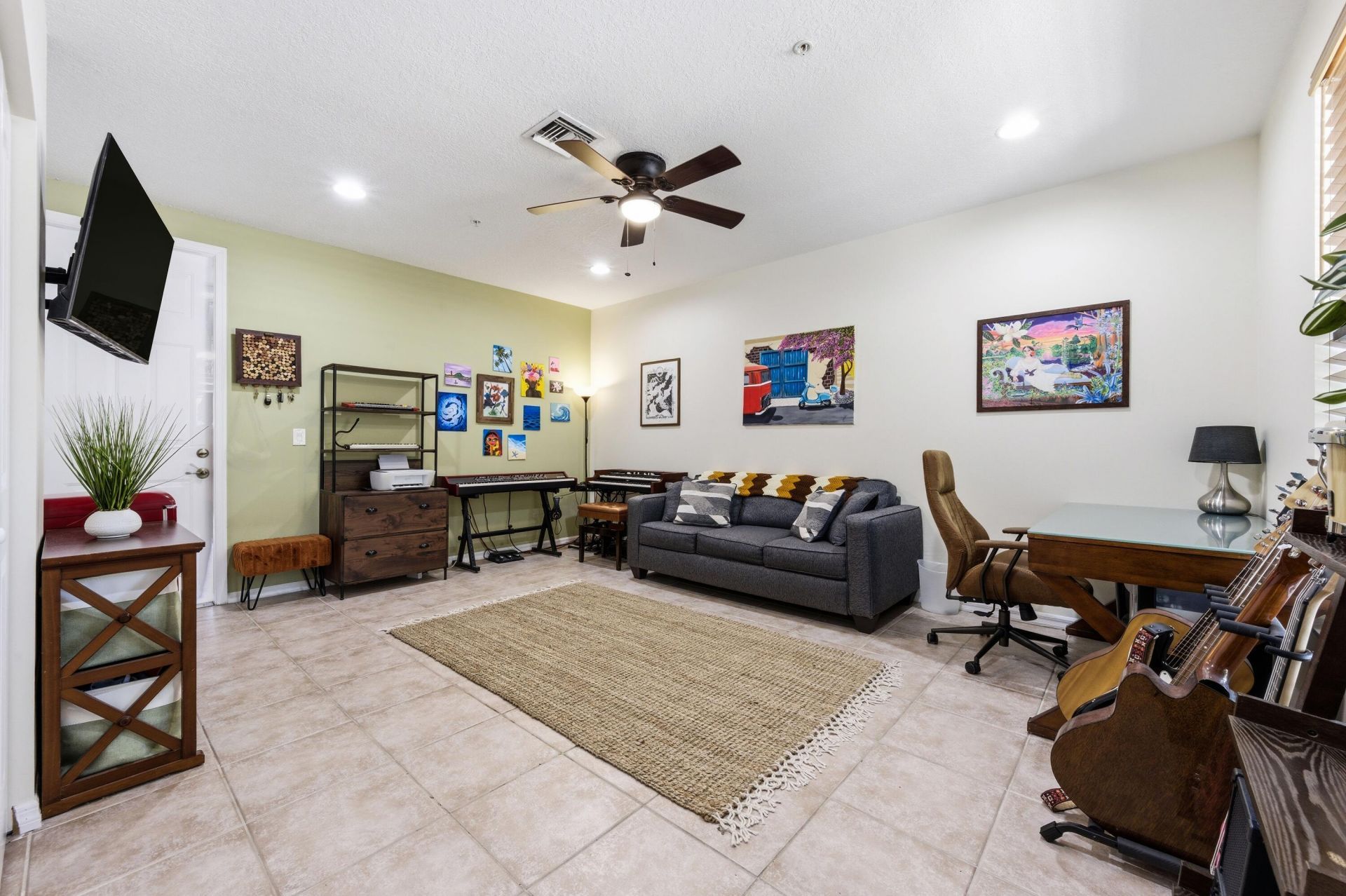 1594 Grande Cull Way, Jupiter, FL 33458 Photo