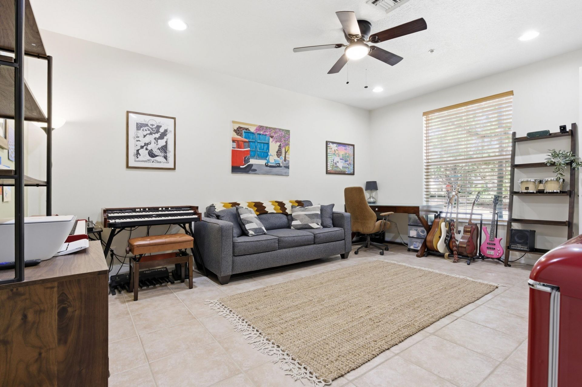 1594 Grande Cull Way, Jupiter, FL 33458 Photo