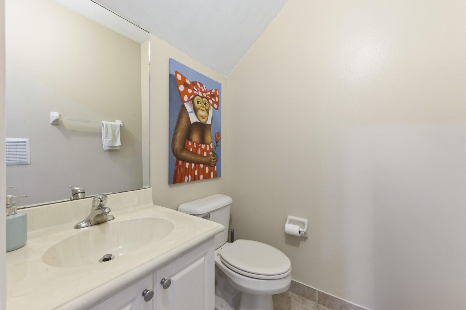 1594 Grande Cull Way, Jupiter, FL 33458 Photo