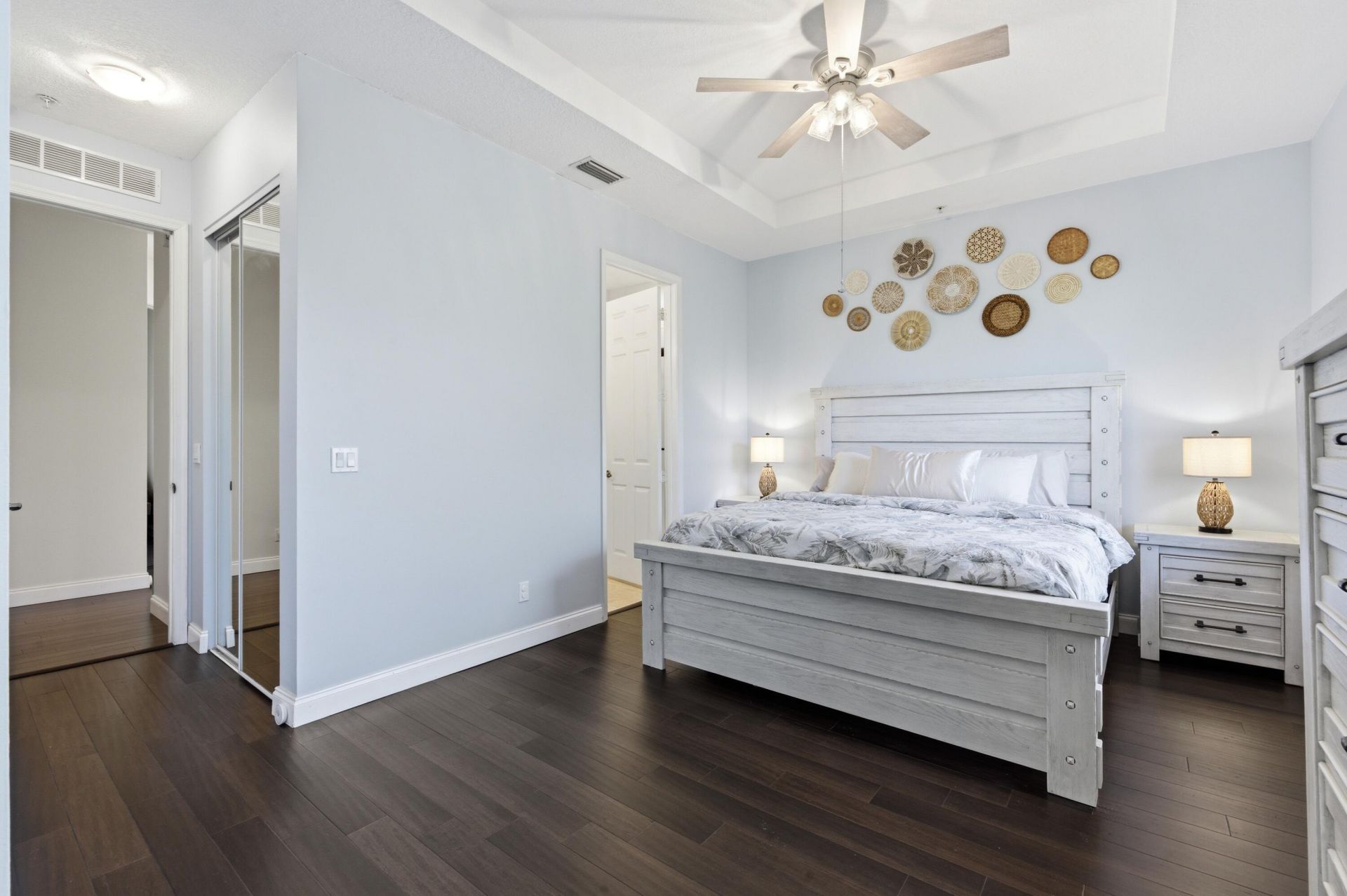 1594 Grande Cull Way, Jupiter, FL 33458 Photo