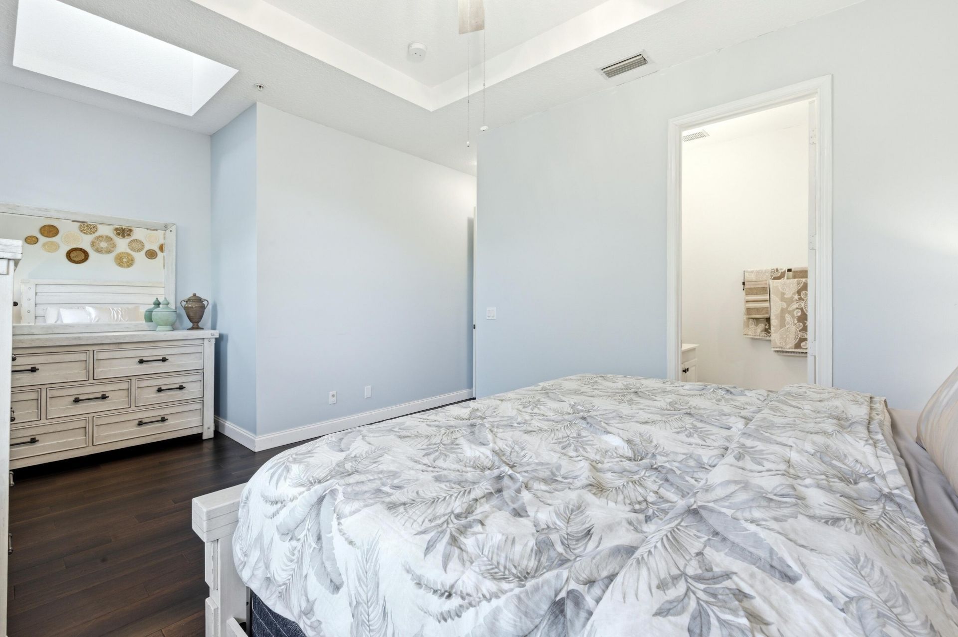 1594 Grande Cull Way, Jupiter, FL 33458 Photo