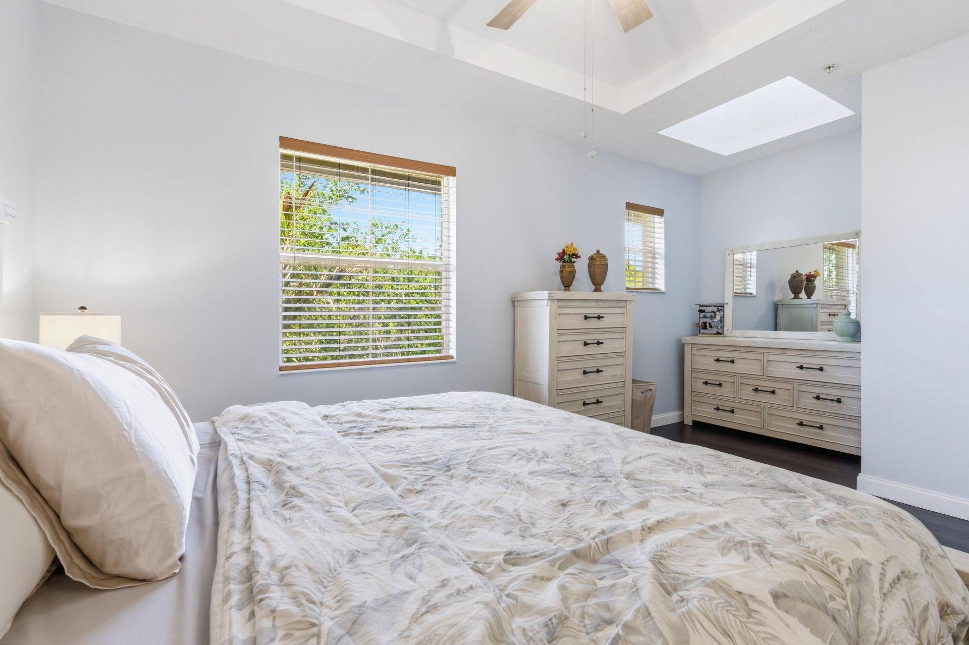 1594 Grande Cull Way, Jupiter, FL 33458 Photo