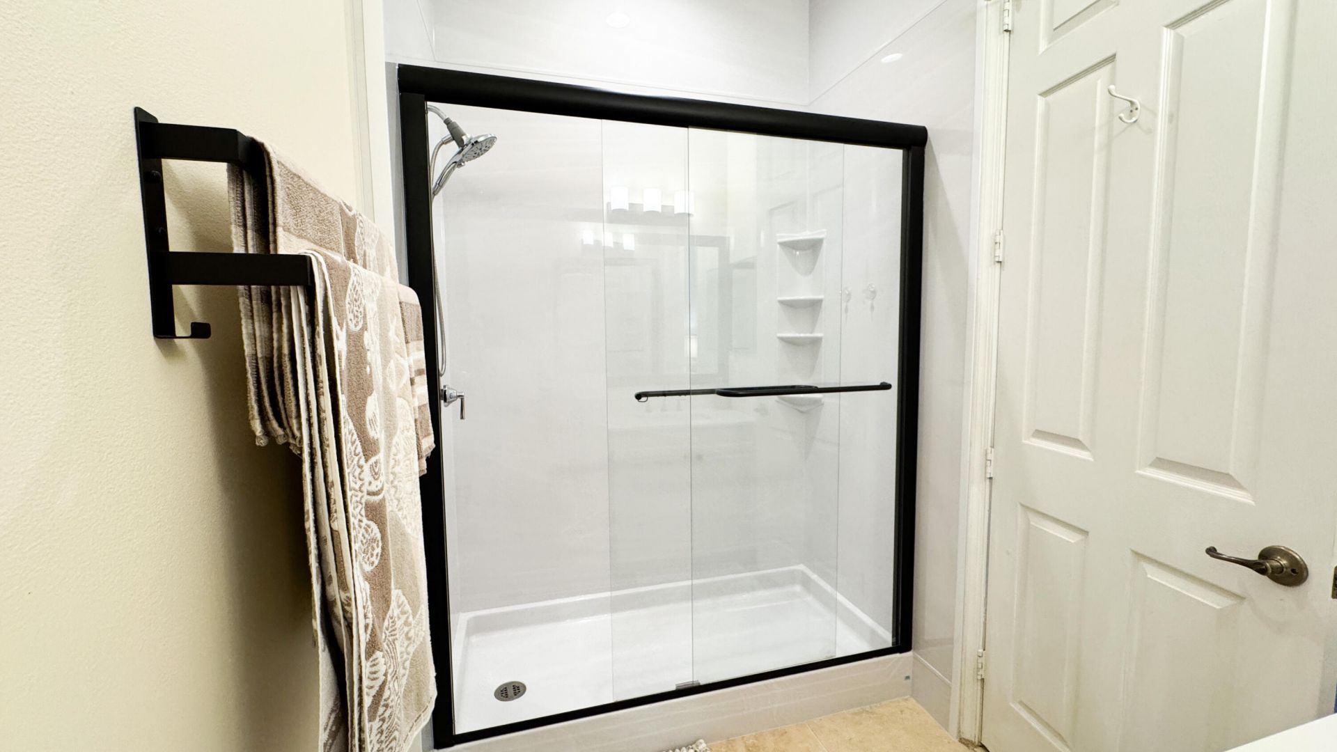 1594 Grande Cull Way, Jupiter, FL 33458 Photo