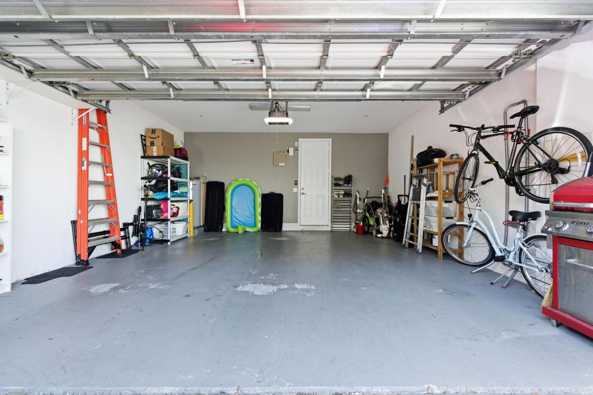 1594 Grande Cull Way, Jupiter, FL 33458 Photo