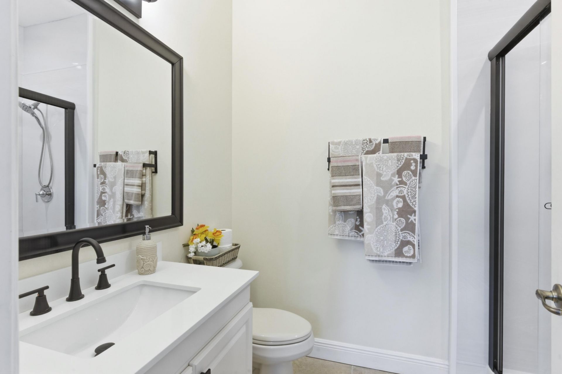 1594 Grande Cull Way, Jupiter, FL 33458 Photo