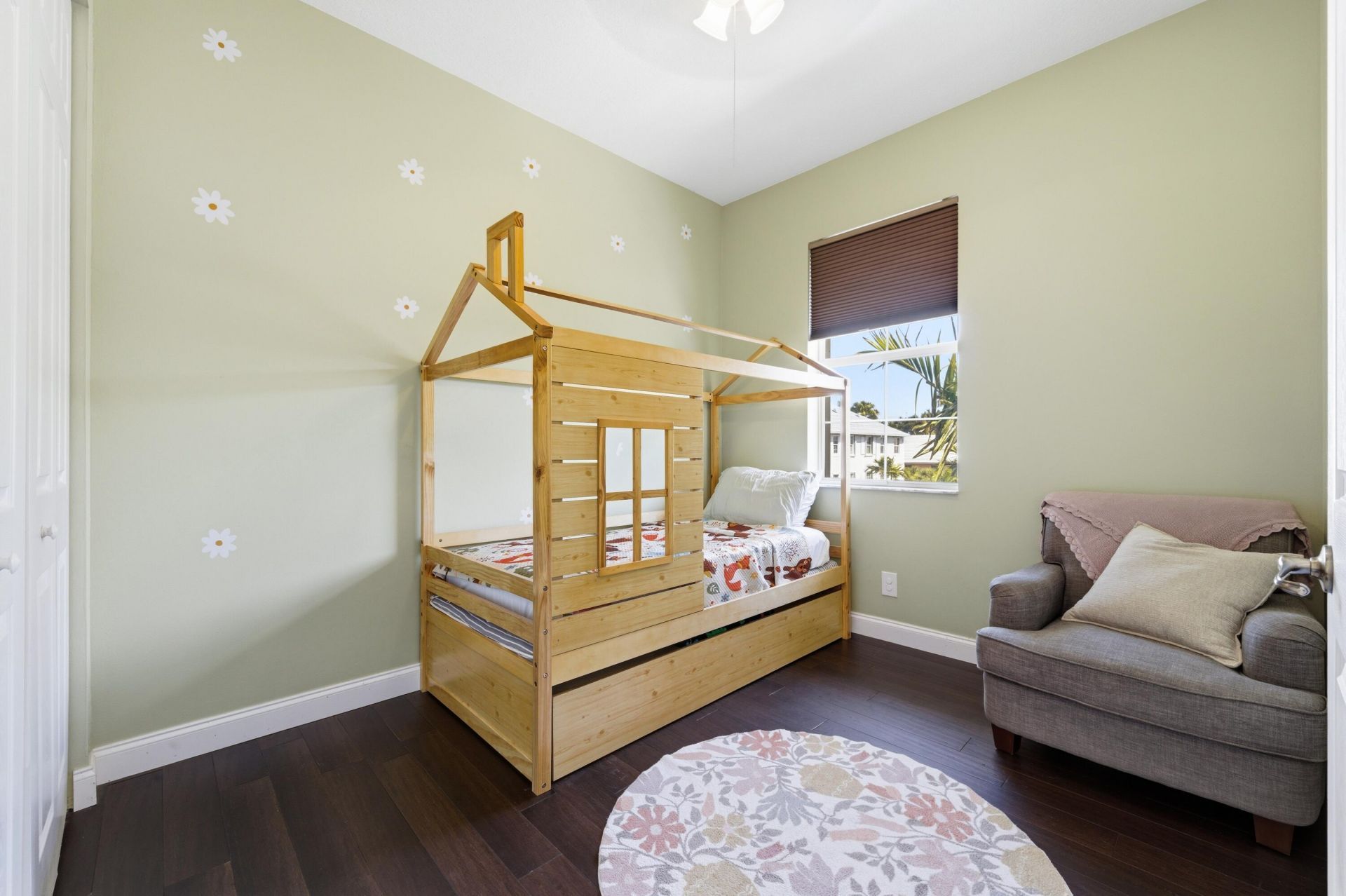 1594 Grande Cull Way, Jupiter, FL 33458 Photo