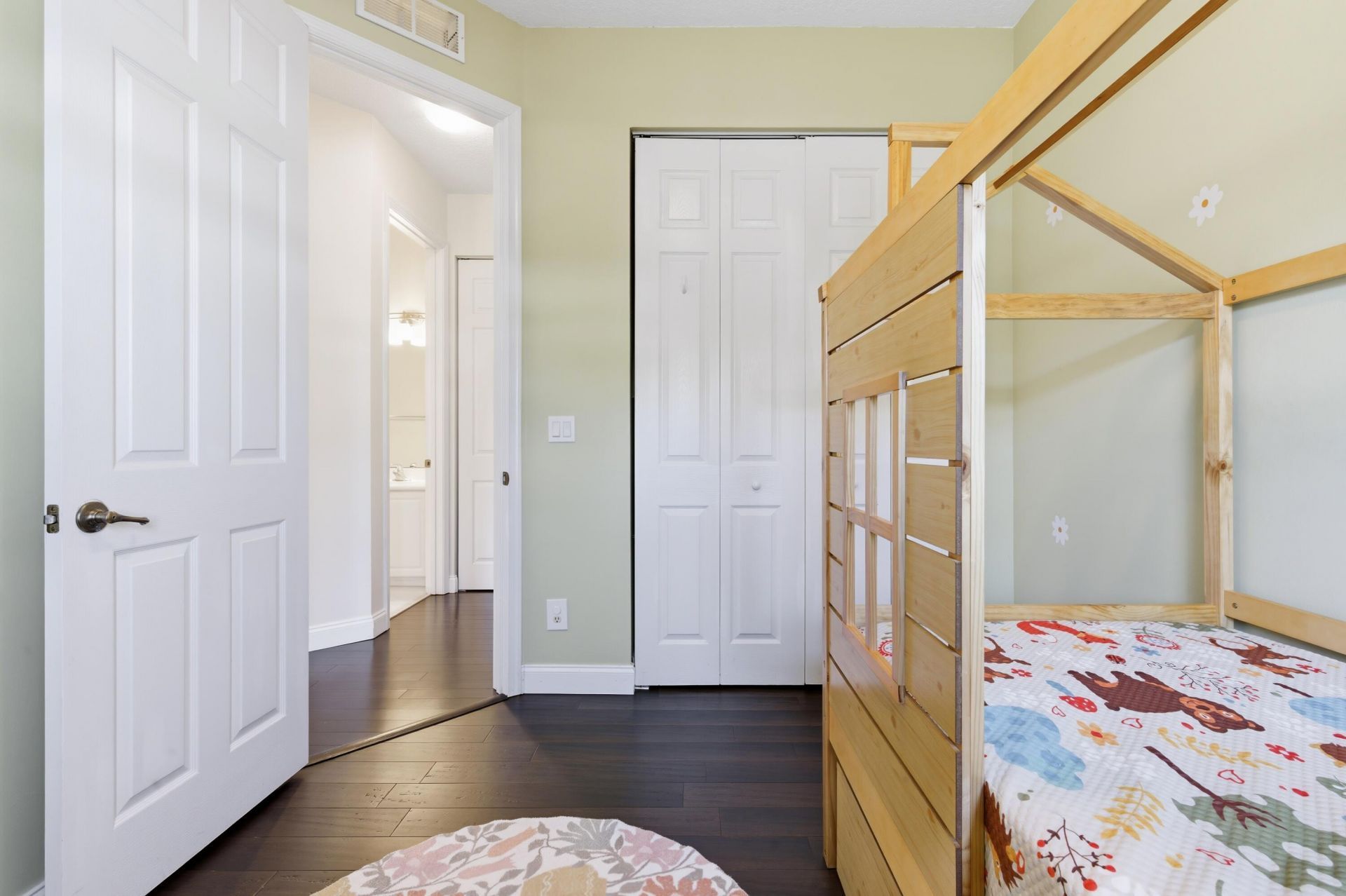 1594 Grande Cull Way, Jupiter, FL 33458 Photo