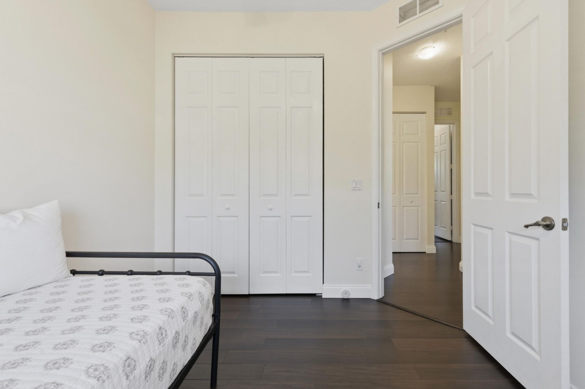 1594 Grande Cull Way, Jupiter, FL 33458 Photo