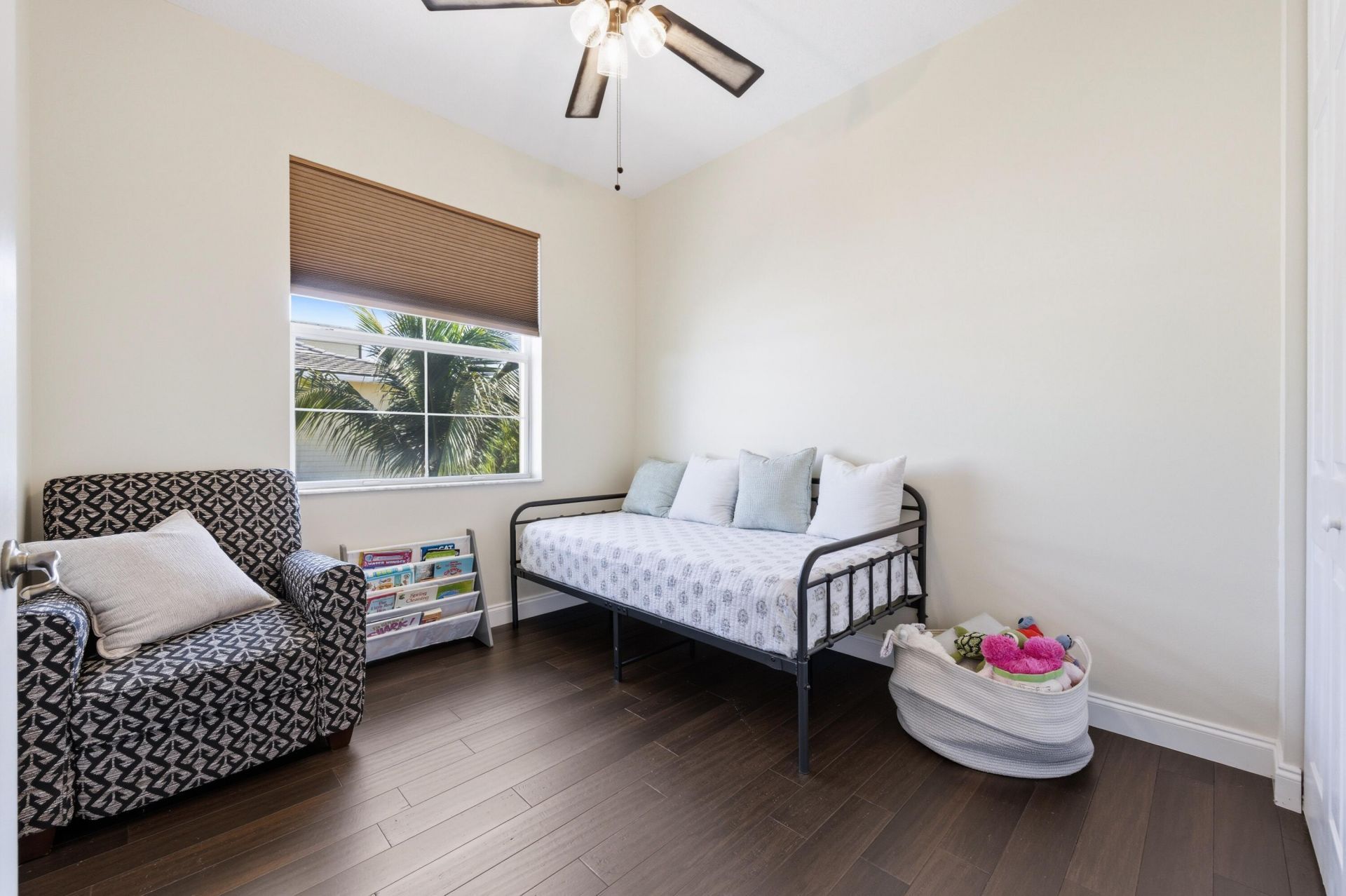 1594 Grande Cull Way, Jupiter, FL 33458 Photo