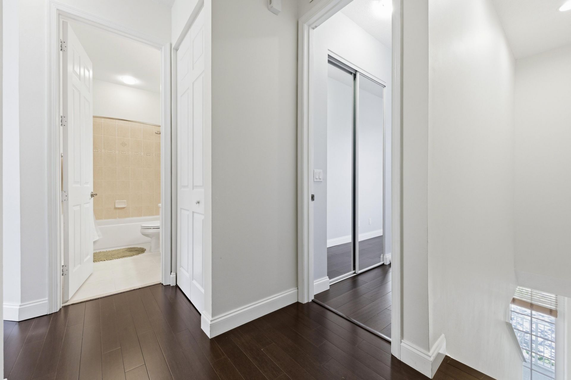 1594 Grande Cull Way, Jupiter, FL 33458 Photo