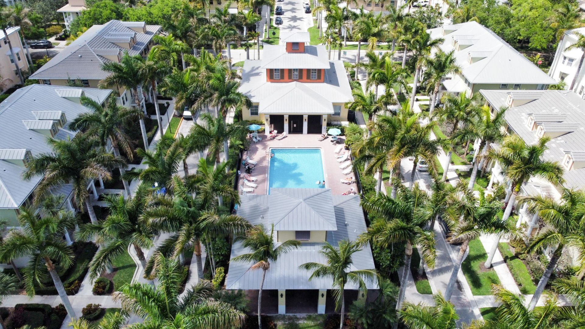 1594 Grande Cull Way, Jupiter, FL 33458 Photo