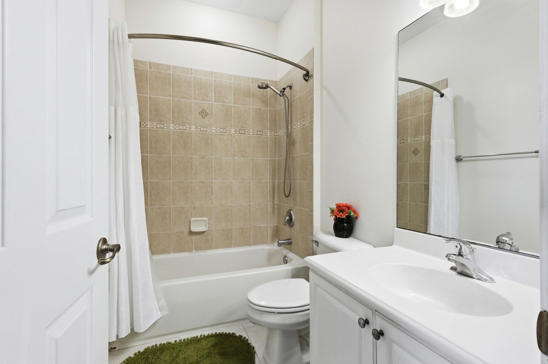 1594 Grande Cull Way, Jupiter, FL 33458 Photo