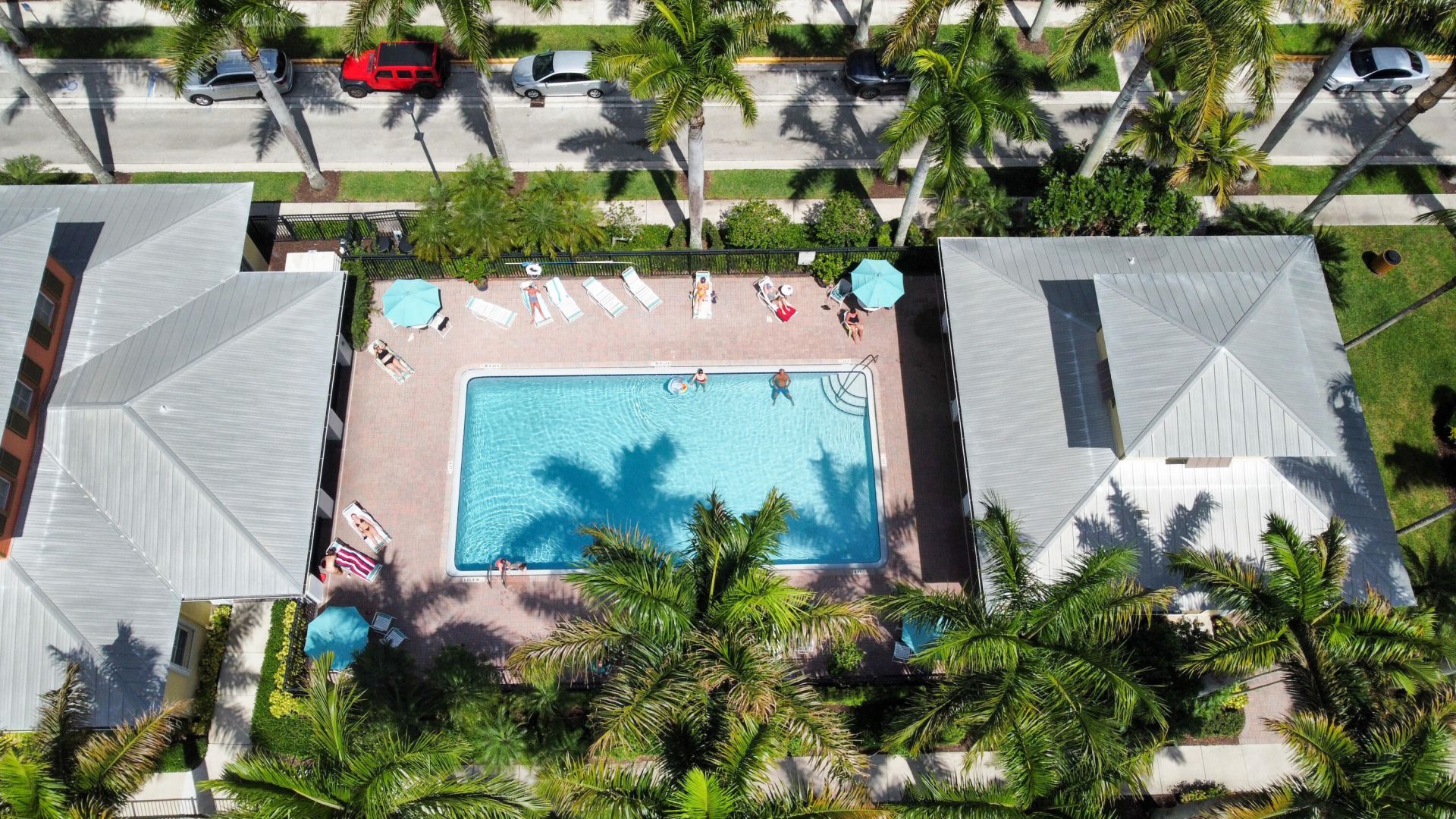 1594 Grande Cull Way, Jupiter, FL 33458 Photo