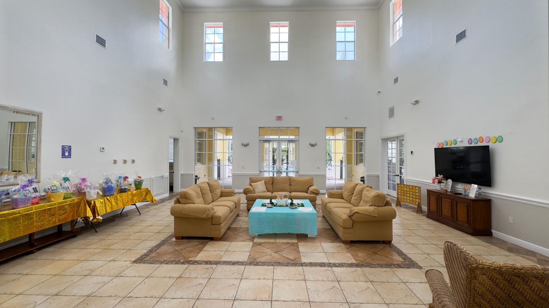 1594 Grande Cull Way, Jupiter, FL 33458 Photo