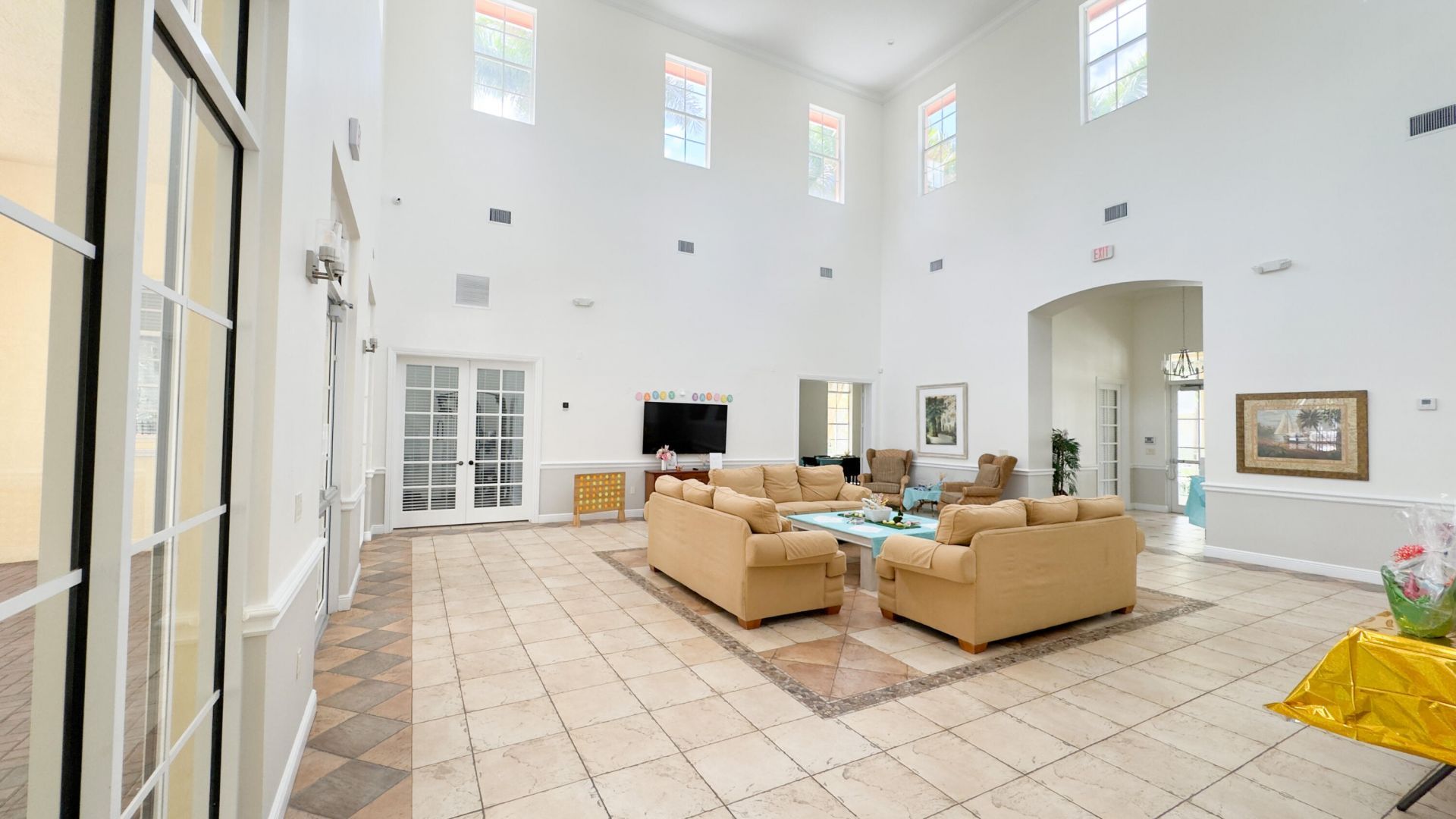 1594 Grande Cull Way, Jupiter, FL 33458 Photo