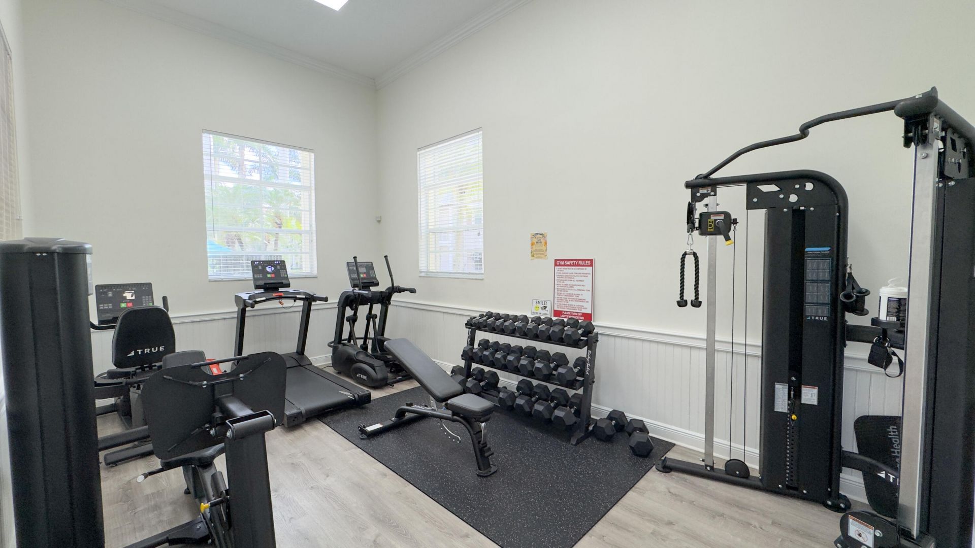 1594 Grande Cull Way, Jupiter, FL 33458 Photo