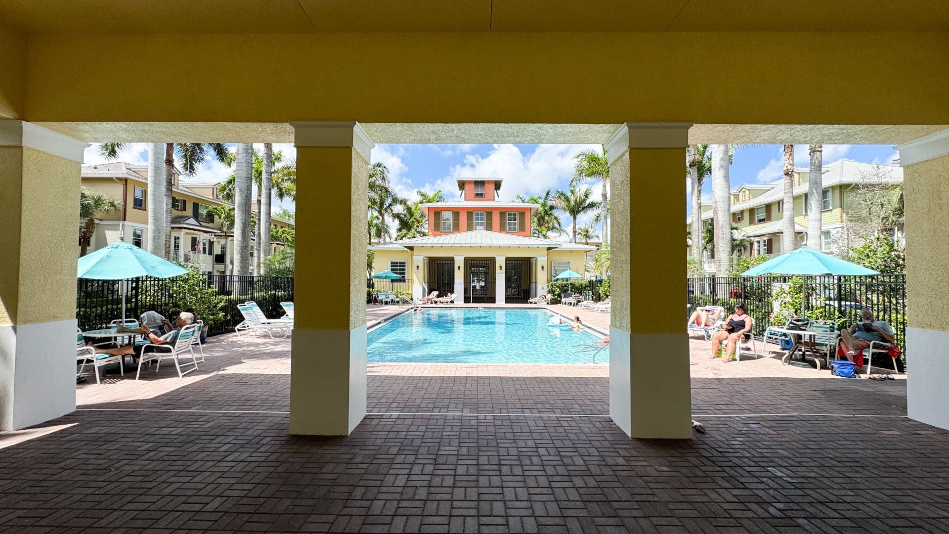 1594 Grande Cull Way, Jupiter, FL 33458 Photo