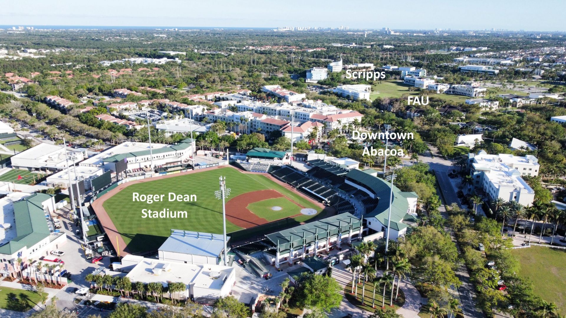 1594 Grande Cull Way, Jupiter, FL 33458 Photo