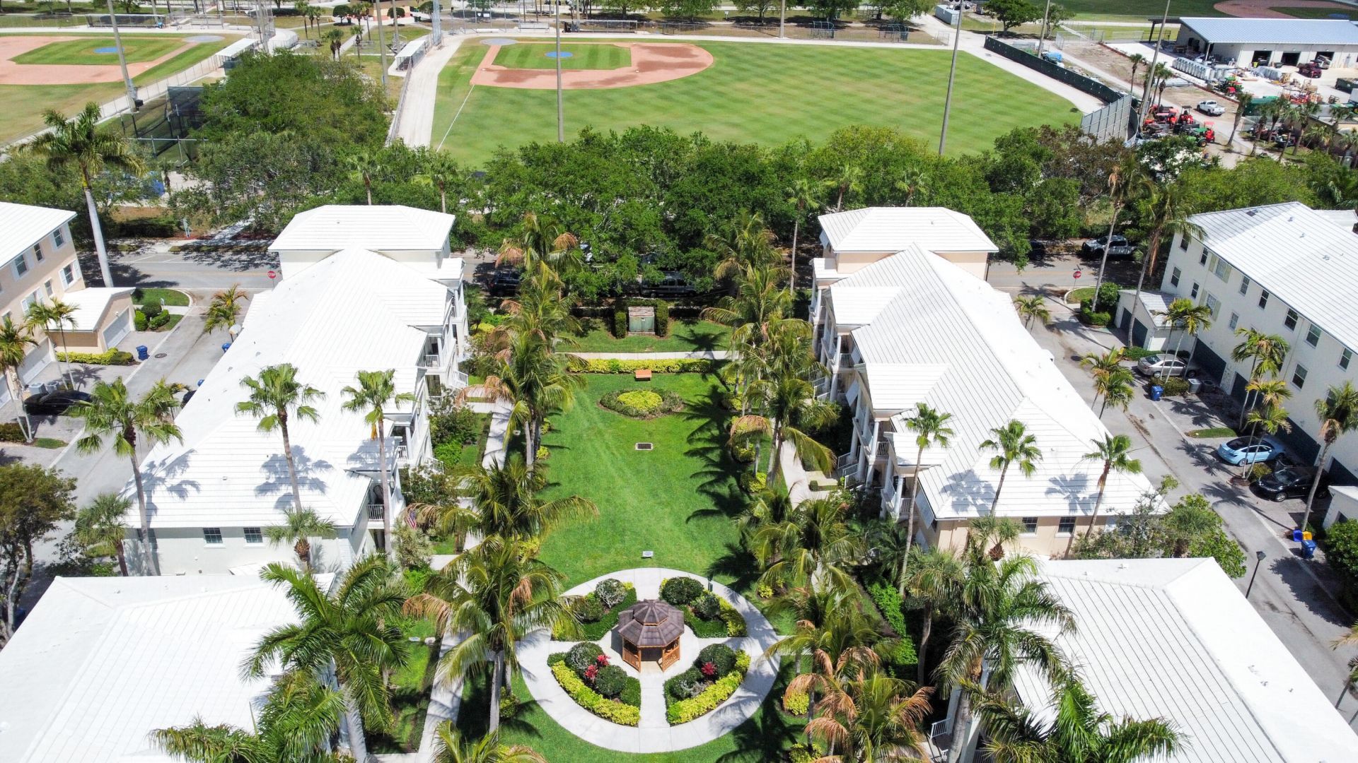 1594 Grande Cull Way, Jupiter, FL 33458 Photo