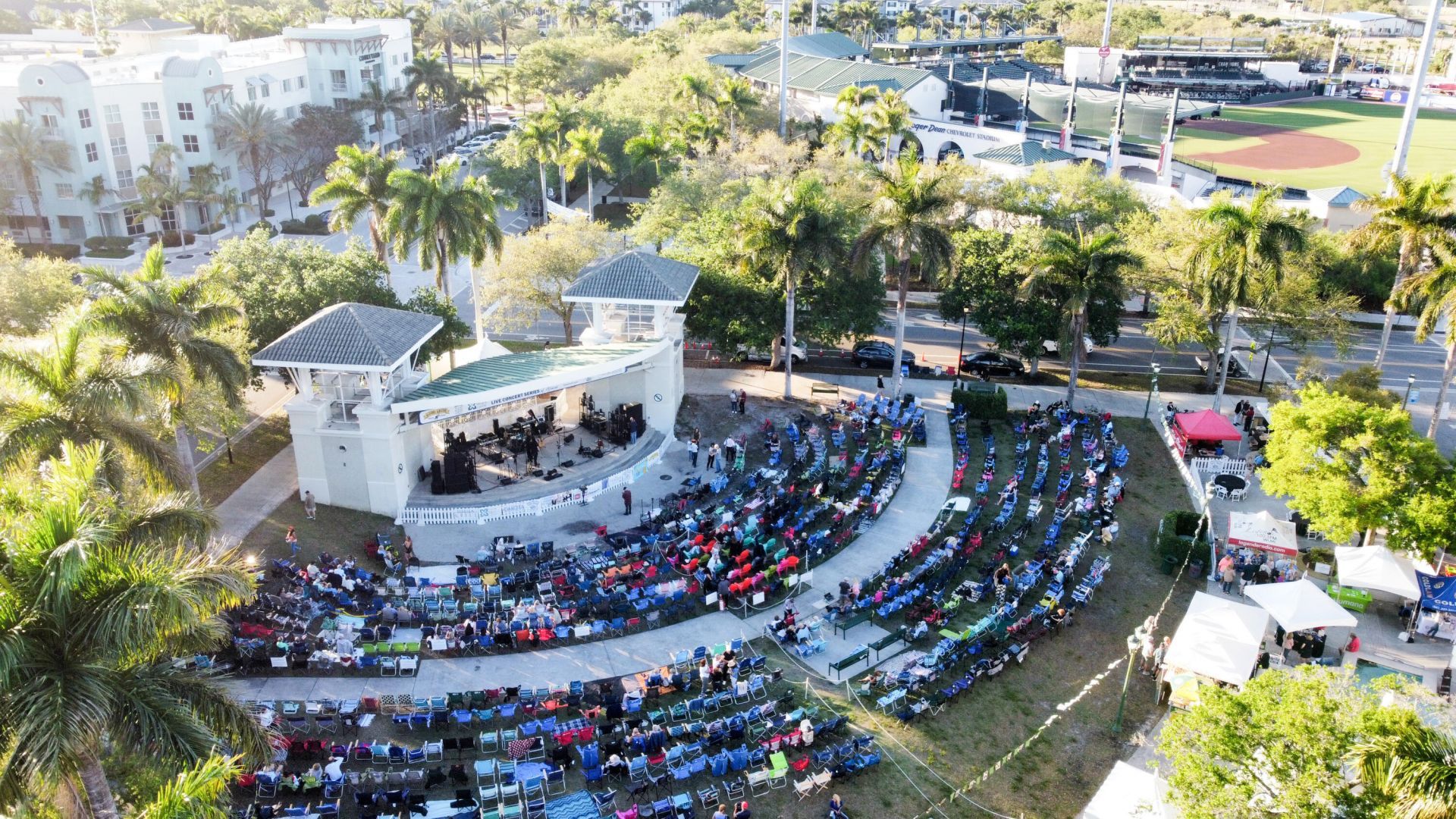 1594 Grande Cull Way, Jupiter, FL 33458 Photo