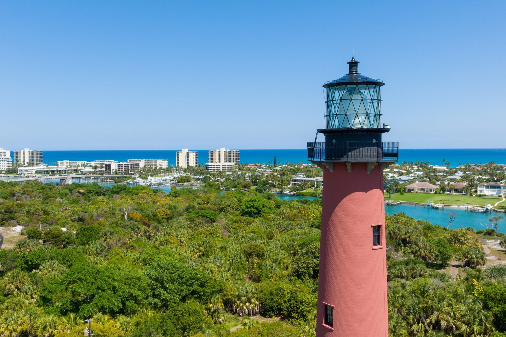 1594 Grande Cull Way, Jupiter, FL 33458 Photo