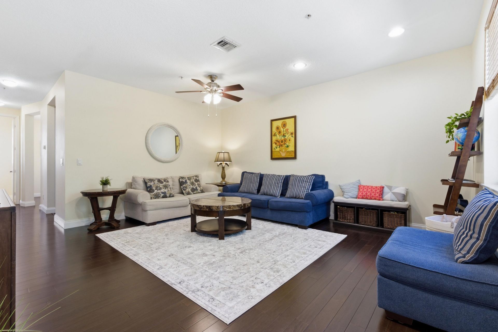 1594 Grande Cull Way, Jupiter, FL 33458 Photo