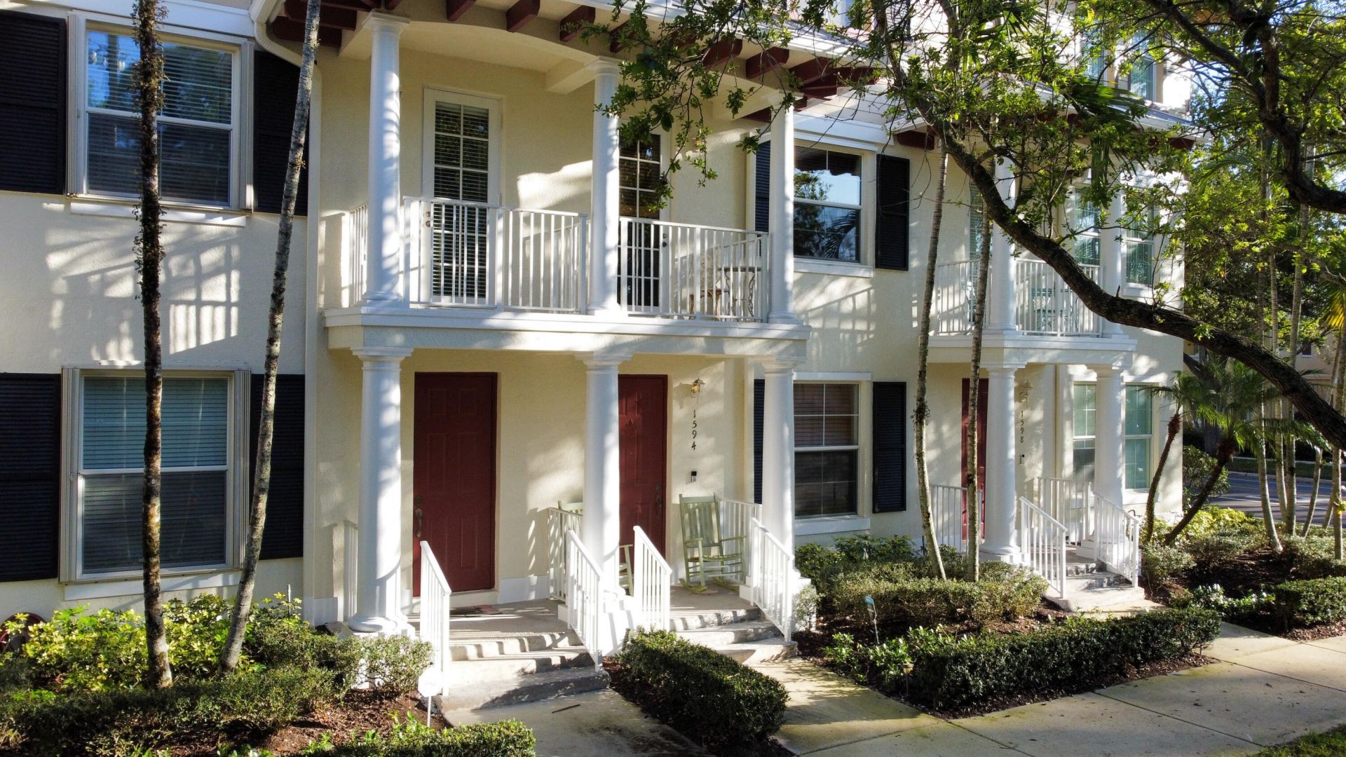 1594 Grande Cull Way, Jupiter, FL 33458 Photo