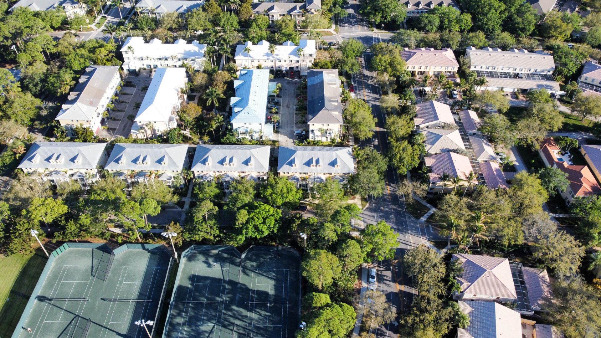 1594 Grande Cull Way, Jupiter, FL 33458 Photo