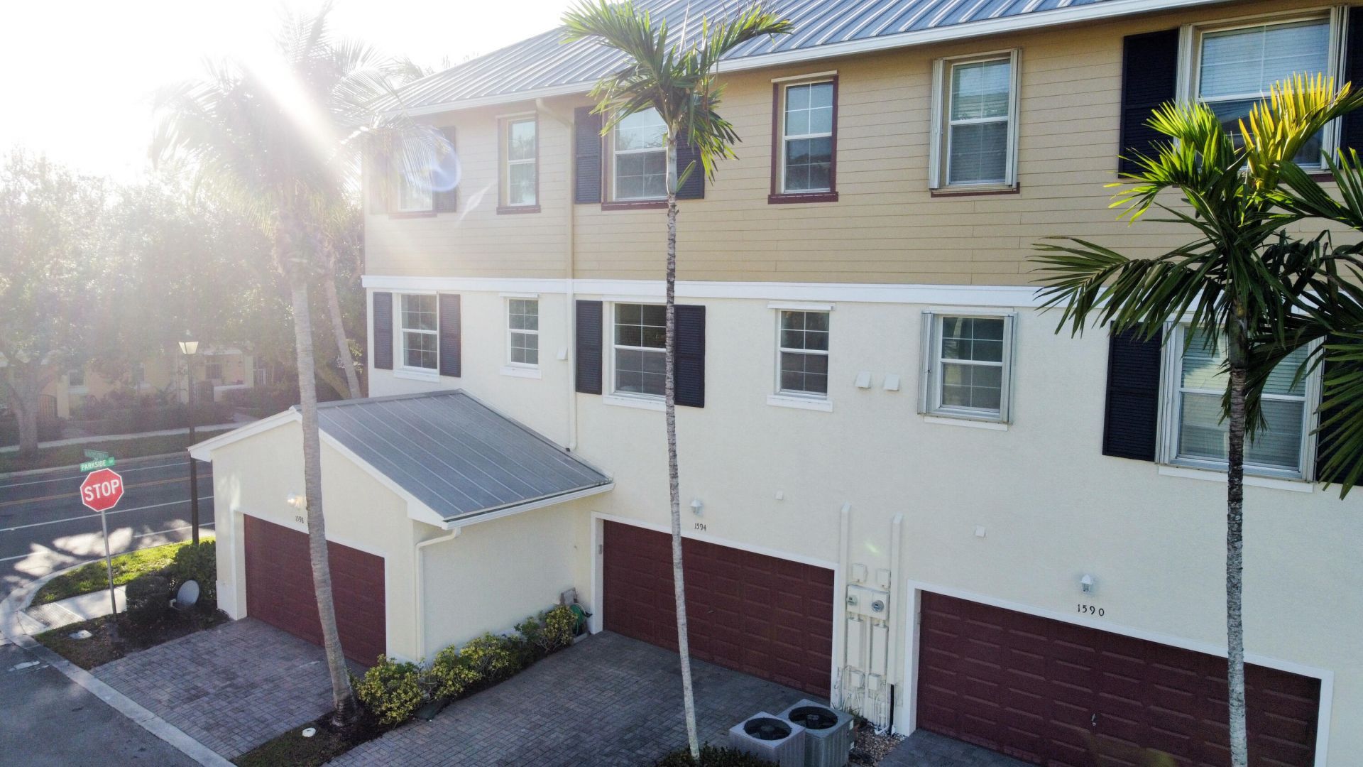 1594 Grande Cull Way, Jupiter, FL 33458 Photo